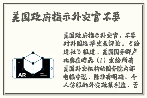 千人千色T9T9T9T9T9