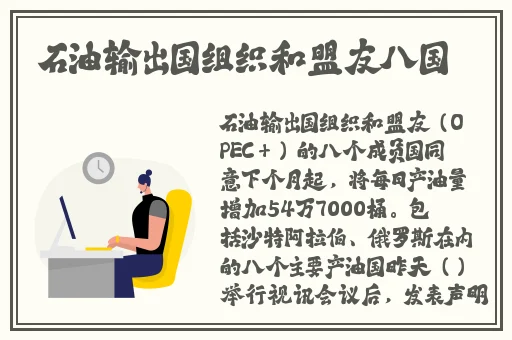911爆料网红领巾瓜报网址玩偶姐姐在线