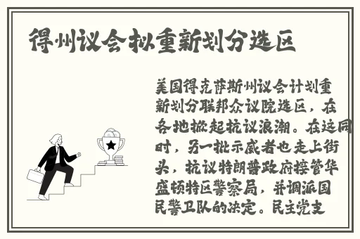 七妹导航大全