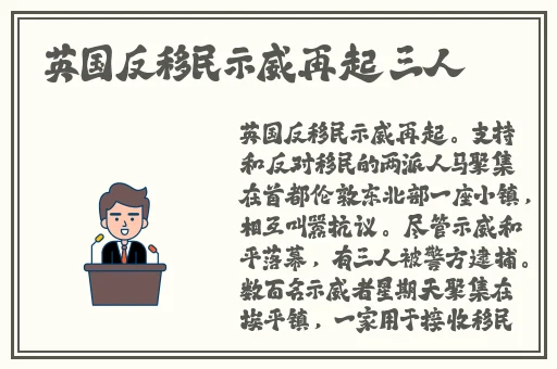 五一吃瓜官网网页版入口