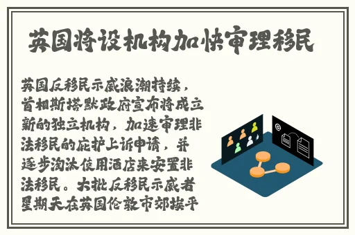 过来趴下别让我说第二遍打光屁股