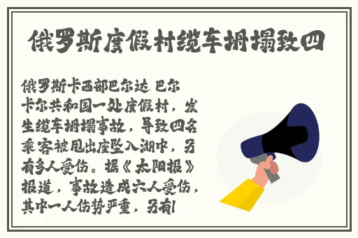 最近最新中文字幕大全手机