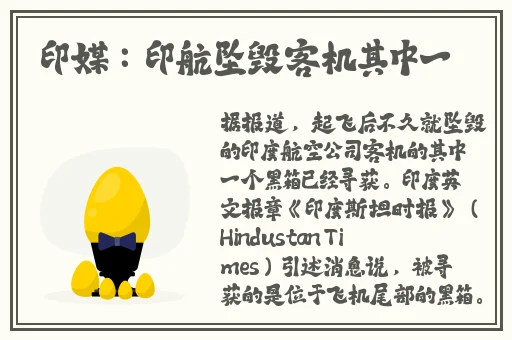 青春娱乐分类视频精品导航